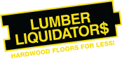 LumberLiquidators.com Home